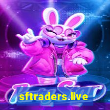 sftraders.live