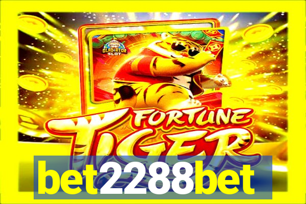 bet2288bet