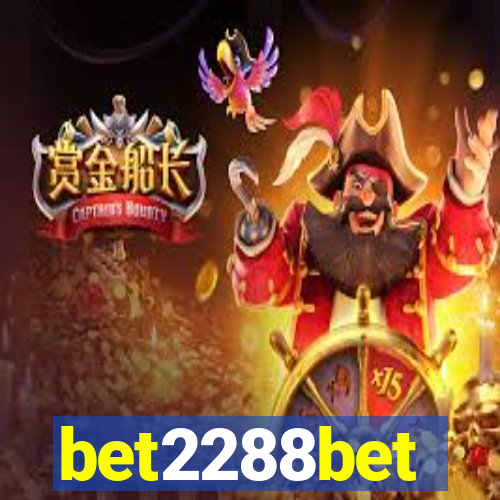bet2288bet