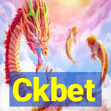 Ckbet