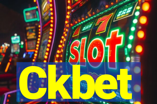 Ckbet