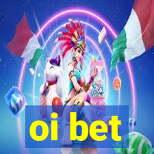 oi bet