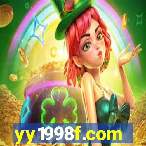 yy1998f.com