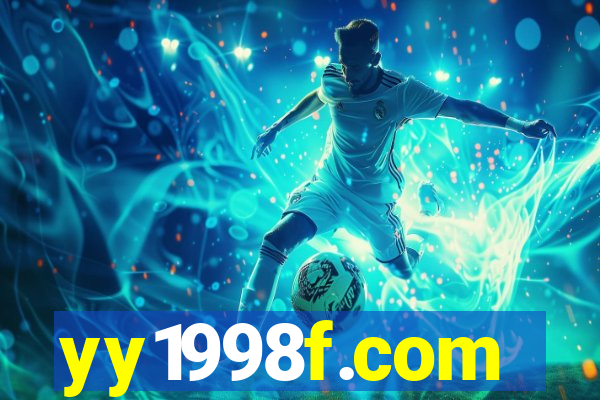 yy1998f.com