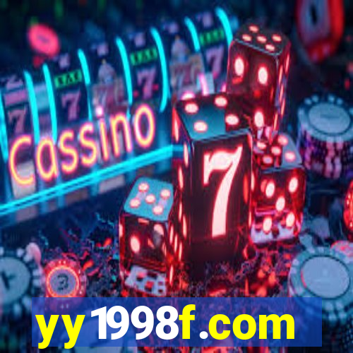 yy1998f.com