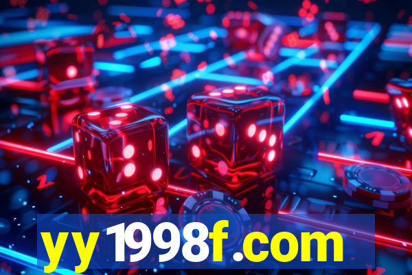 yy1998f.com