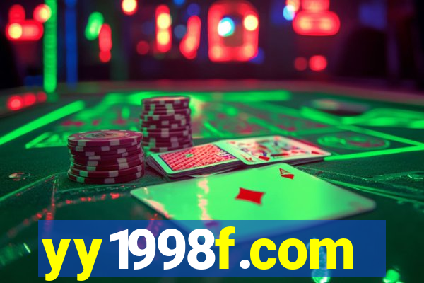 yy1998f.com