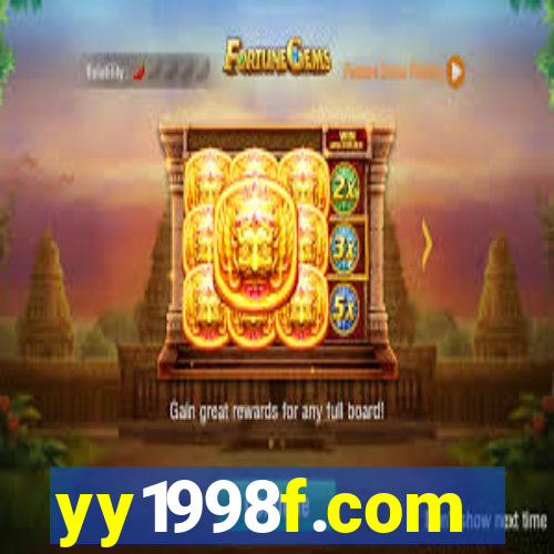yy1998f.com