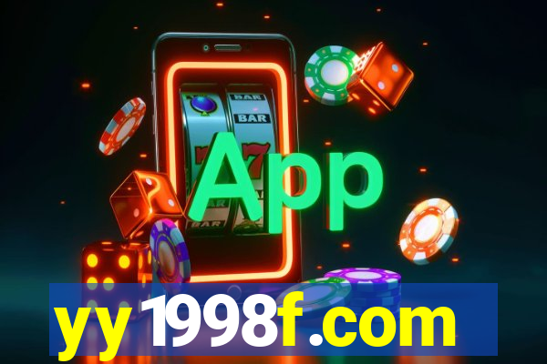 yy1998f.com