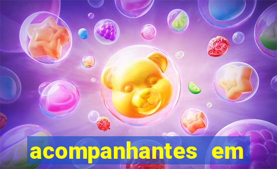 acompanhantes em porto de galinhas