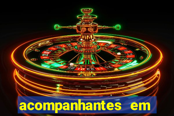 acompanhantes em porto de galinhas