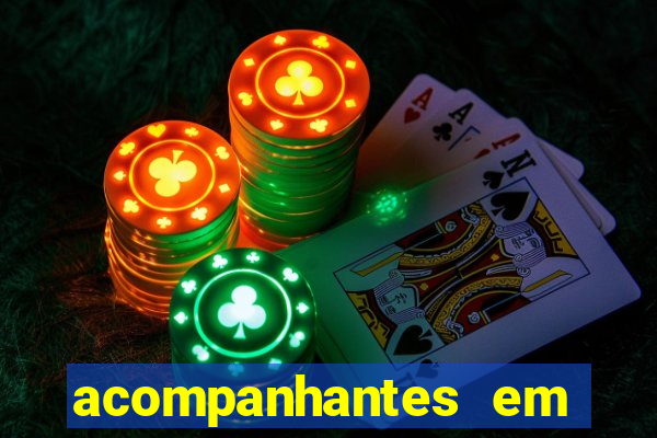acompanhantes em porto de galinhas