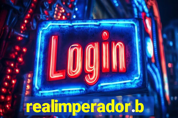 realimperador.bet