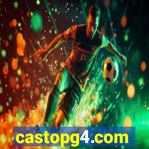 castopg4.com