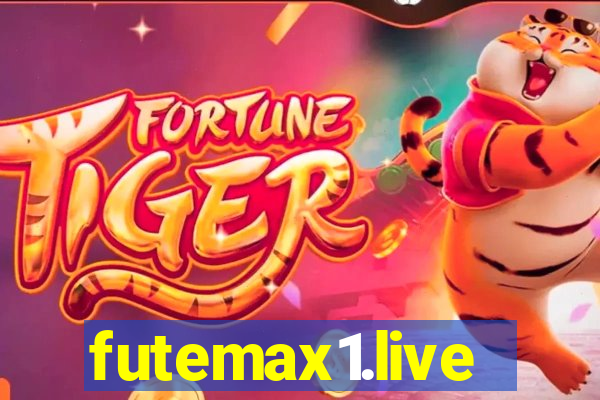 futemax1.live