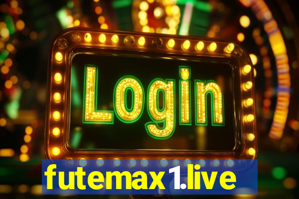 futemax1.live