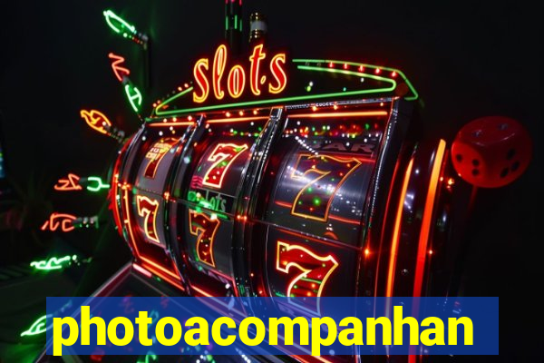 photoacompanhantessantos