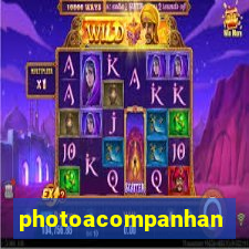 photoacompanhantessantos