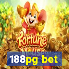 188pg bet