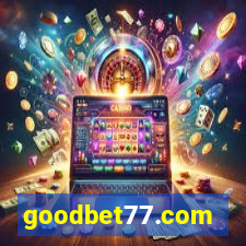 goodbet77.com