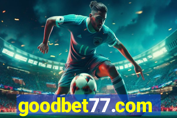 goodbet77.com
