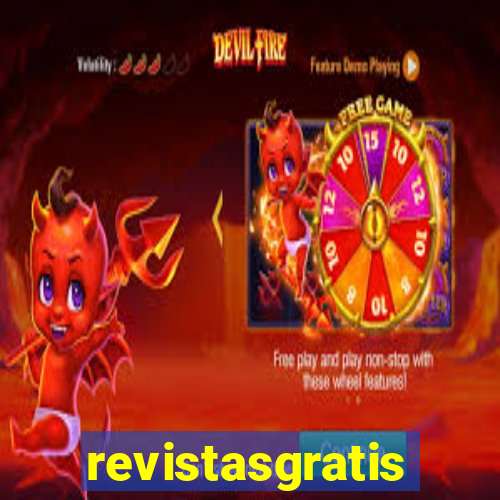 revistasgratis