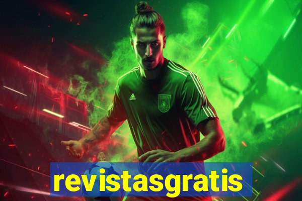 revistasgratis