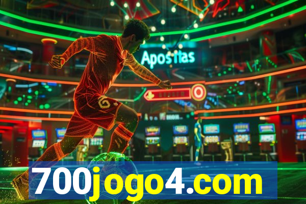 700jogo4.com
