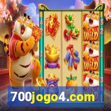 700jogo4.com
