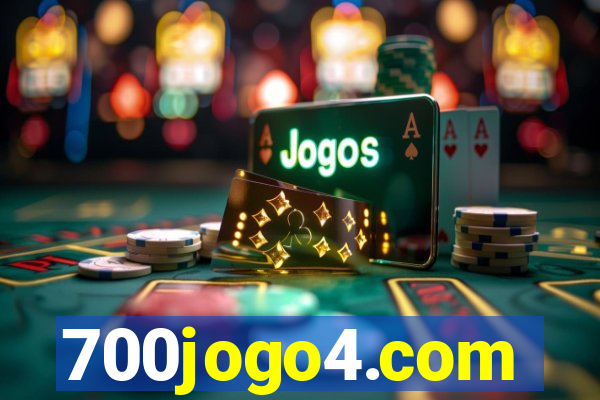 700jogo4.com