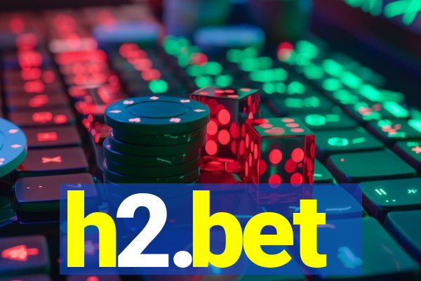h2.bet