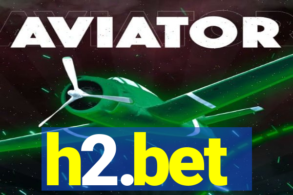 h2.bet