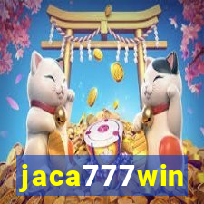 jaca777win