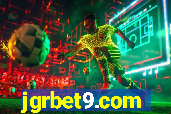 jgrbet9.com