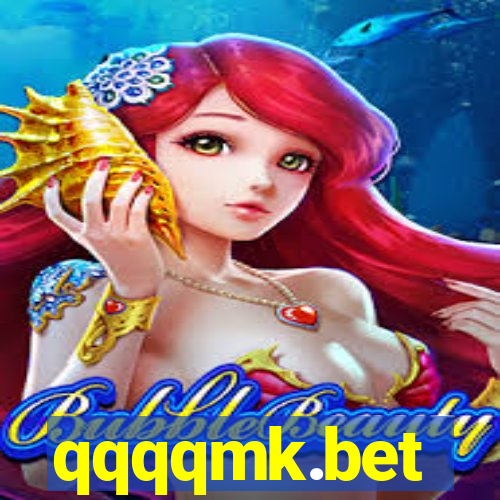 qqqqmk.bet