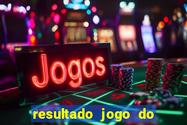 resultado jogo do bicho aky loteria popular