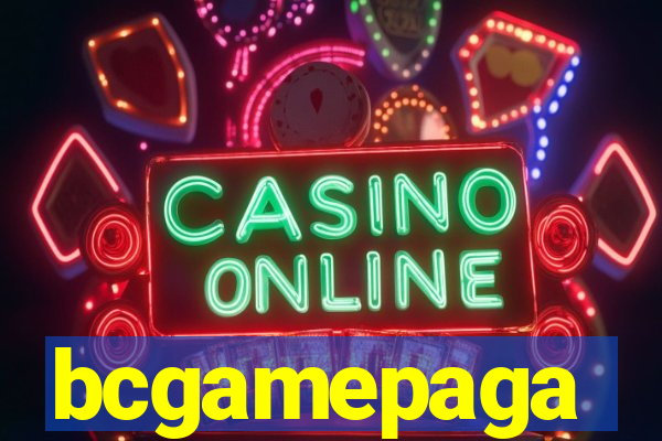 bcgamepaga