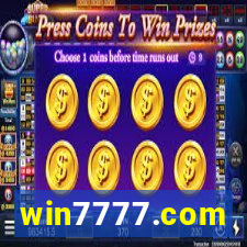 win7777.com