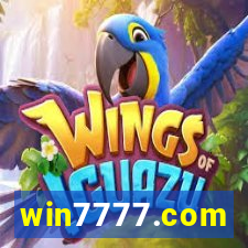 win7777.com