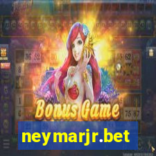 neymarjr.bet