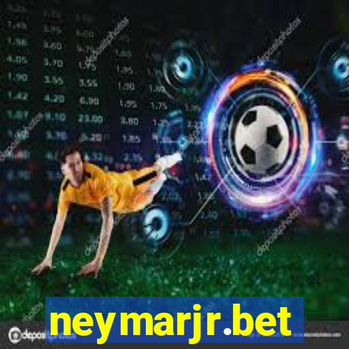 neymarjr.bet