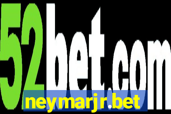 neymarjr.bet