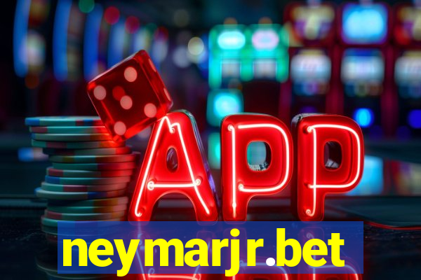 neymarjr.bet