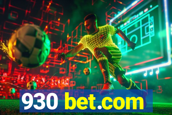 930 bet.com