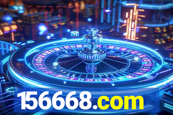 156668.com