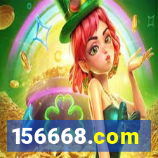 156668.com