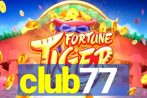 club77