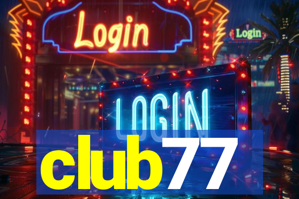 club77