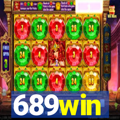 689win