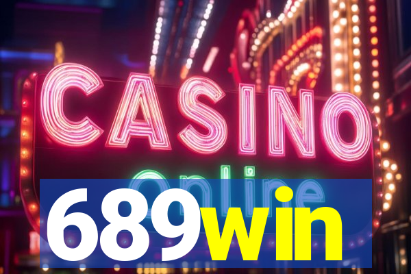 689win
